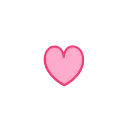 💕