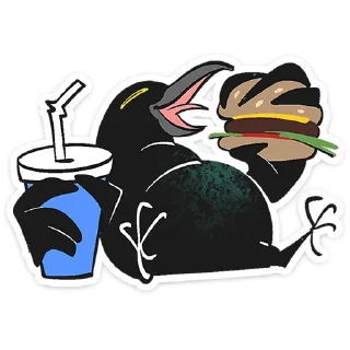 ⭐