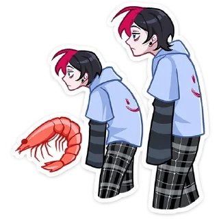 🍤
