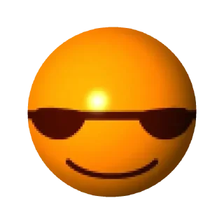 🤩