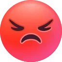 😡