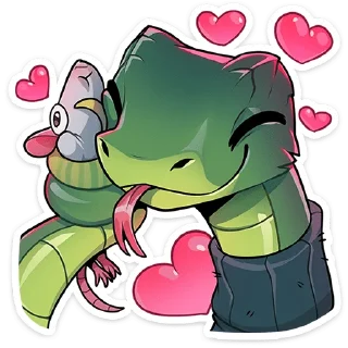 🤗