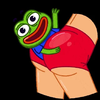 Подпишись на мемы — Telegram sticker pack