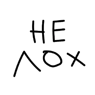 👍