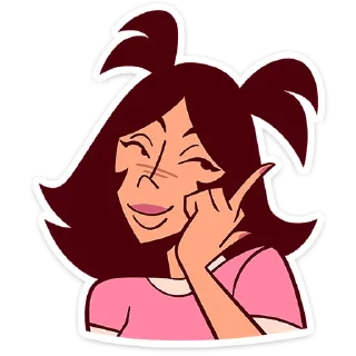 ✨