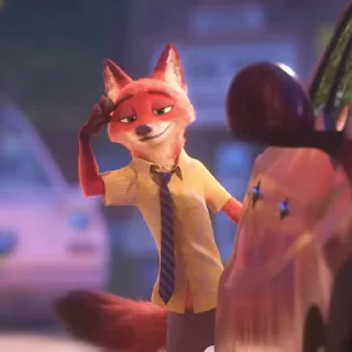 👋