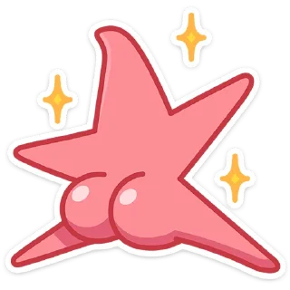 🌟