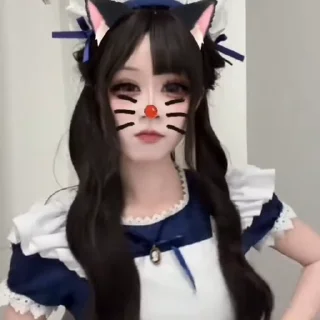 🇨🇳