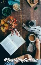 📖