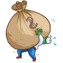 💰