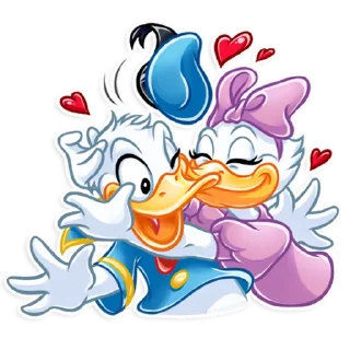 💏