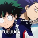 🌚