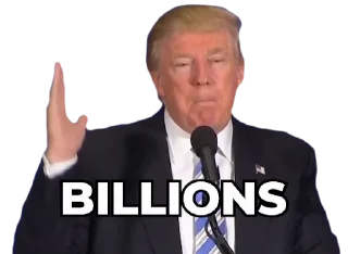 💸