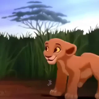 🦁