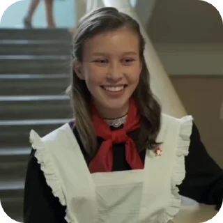 🤩