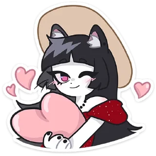 🥰