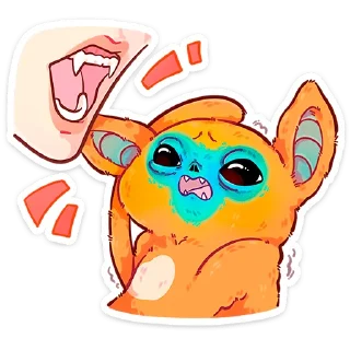 ⭐
