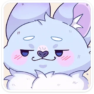 ☺