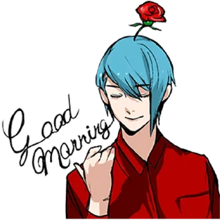 🌹