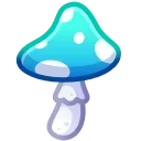 🍄
