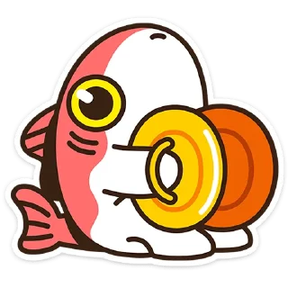 ⭐