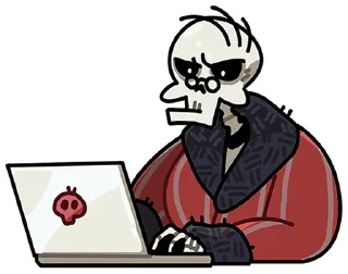 👨💻