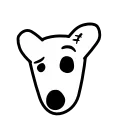 💀