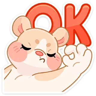 🐀