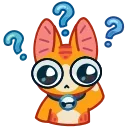 ⭐