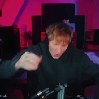 🌟
