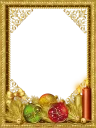 🎭