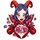 🌹