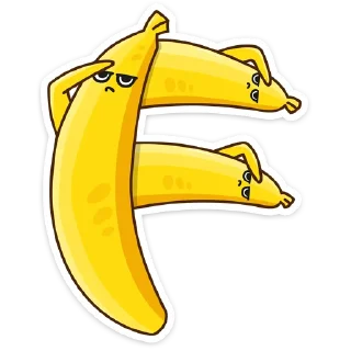 ✋