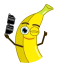 👍