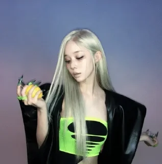🌟