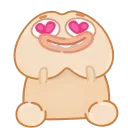 😍