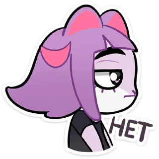 🙅♂