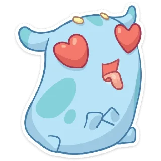 😍