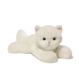 🥛