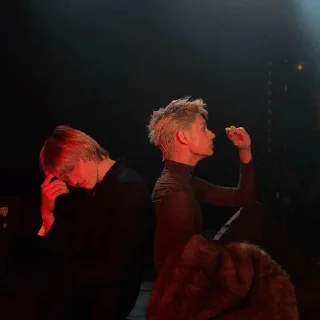 🌟