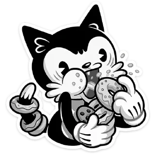 🍩