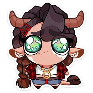 ⭐