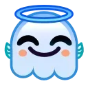 😇
