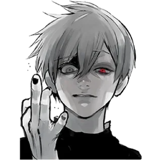👿