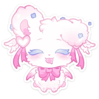 ⭐