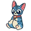 ⭐