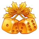 🎁