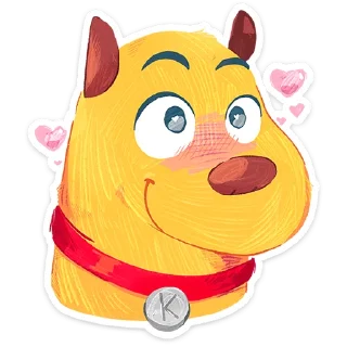 🌟