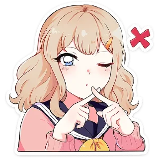 🌟
