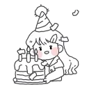 ⭐